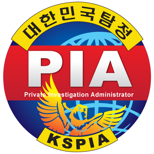 PIA Logo